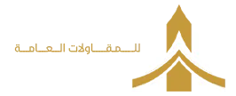 شعار الموقع